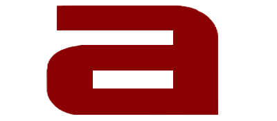 Namco Museum Vol. 2 logo for Playstation